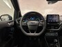 Ford Fiesta 1.0 EcoBoost Hybrid ST-Line Carplay Cruise