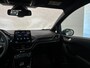 Ford Fiesta 1.0 EcoBoost Hybrid ST-Line Carplay Cruise