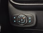 Ford Fiesta 1.0 EcoBoost Hybrid ST-Line Carplay Cruise