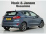 Ford Fiesta 1.0 EcoBoost Hybrid ST-Line Carplay Cruise