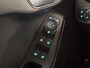Ford Fiesta 1.0 EcoBoost Hybrid ST-Line Carplay Cruise