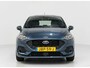 Ford Fiesta 1.0 EcoBoost Hybrid ST-Line Carplay Cruise