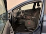 Ford Fiesta 1.0 EcoBoost Hybrid ST-Line Carplay Cruise
