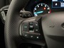 Ford Fiesta 1.0 EcoBoost Hybrid ST-Line Carplay Cruise