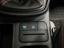 Ford Fiesta 1.0 EcoBoost Hybrid ST-Line Carplay Cruise