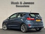 Ford Fiesta 1.0 EcoBoost Hybrid ST-Line Carplay Cruise