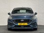 Ford Fiesta 1.0 EcoBoost Hybrid ST-Line Carplay Cruise