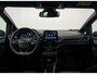 Ford Fiesta 1.0 EcoBoost Hybrid ST-Line Carplay Cruise