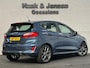 Ford Fiesta 1.0 EcoBoost Hybrid ST-Line Carplay Cruise
