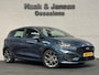 Ford Fiesta 1.0 EcoBoost Hybrid ST-Line Carplay Cruise