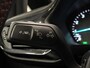 Ford Fiesta 1.0 EcoBoost Hybrid ST-Line Carplay Cruise