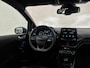Ford Fiesta 1.0 EcoBoost Hybrid ST-Line Carplay Cruise