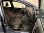 Ford Fiesta 1.0 EcoBoost Hybrid ST-Line Carplay Cruise