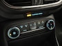 Ford Fiesta 1.0 EcoBoost Hybrid ST-Line Carplay Cruise