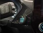 Ford Fiesta 1.0 EcoBoost Hybrid ST-Line Carplay Cruise