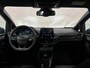Ford Fiesta 1.0 EcoBoost Hybrid ST-Line Carplay Cruise