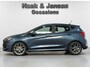 Ford Fiesta 1.0 EcoBoost Hybrid ST-Line Carplay Cruise