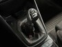 Ford Fiesta 1.0 EcoBoost Hybrid ST-Line Carplay Cruise