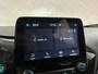 Ford Fiesta 1.0 EcoBoost Hybrid ST-Line Carplay Cruise