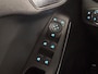 Ford Fiesta 1.0 EcoBoost Hybrid ST-Line Carplay Cruise