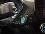 Ford Fiesta 1.0 EcoBoost Hybrid ST-Line Carplay Cruise
