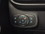 Ford Fiesta 1.0 EcoBoost Hybrid ST-Line Carplay Cruise