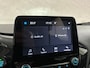 Ford Fiesta 1.0 EcoBoost Hybrid ST-Line Carplay Cruise