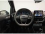 Ford Fiesta 1.0 EcoBoost Hybrid ST-Line Carplay Cruise