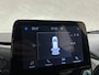 Ford Fiesta 1.0 EcoBoost Hybrid ST-Line Carplay Cruise