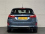 Ford Fiesta 1.0 EcoBoost Hybrid ST-Line Carplay Cruise