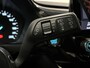 Ford Fiesta 1.0 EcoBoost Hybrid ST-Line Carplay Cruise