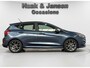 Ford Fiesta 1.0 EcoBoost Hybrid ST-Line Carplay Cruise