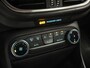 Ford Fiesta 1.0 EcoBoost Hybrid ST-Line Carplay Cruise