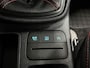 Ford Fiesta 1.0 EcoBoost Hybrid ST-Line Carplay Cruise