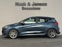 Ford Fiesta 1.0 EcoBoost Hybrid ST-Line Carplay Cruise