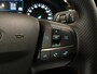 Ford Fiesta 1.0 EcoBoost Hybrid ST-Line Carplay Cruise