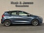 Ford Fiesta 1.0 EcoBoost Hybrid ST-Line Carplay Cruise