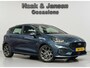 Ford Fiesta 1.0 EcoBoost Hybrid ST-Line Carplay Cruise