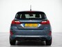 Ford Fiesta 1.0 EcoBoost Hybrid ST-Line Carplay Cruise