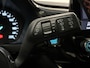 Ford Fiesta 1.0 EcoBoost Hybrid ST-Line Carplay Cruise