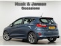 Ford Fiesta 1.0 EcoBoost Hybrid ST-Line Carplay Cruise