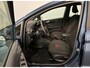 Ford Fiesta 1.0 EcoBoost Hybrid ST-Line Carplay Cruise