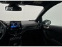 Ford Fiesta 1.0 EcoBoost Hybrid ST-Line Carplay Cruise