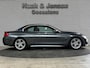 BMW 4-Serie Cabrio 420i M Sport - Automaat - Stoelverwaming - Nekverwarming - Stuurverwaming