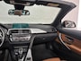 BMW 4-Serie Cabrio 420i M Sport - Automaat - Stoelverwaming - Nekverwarming - Stuurverwaming