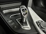 BMW 4-Serie Cabrio 420i M Sport - Automaat - Stoelverwaming - Nekverwarming - Stuurverwaming