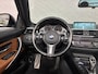 BMW 4-Serie Cabrio 420i M Sport - Automaat - Stoelverwaming - Nekverwarming - Stuurverwaming