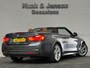 BMW 4-Serie Cabrio 420i M Sport - Automaat - Stoelverwaming - Nekverwarming - Stuurverwaming