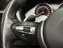 BMW 4-Serie Cabrio 420i M Sport - Automaat - Stoelverwaming - Nekverwarming - Stuurverwaming