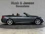 BMW 4-Serie Cabrio 420i M Sport - Automaat - Stoelverwaming - Nekverwarming - Stuurverwaming